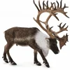 Collecta Woudhert 88709