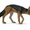 Collecta Zadeljakhals 88665