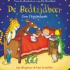 De Bedtijdbeer
