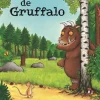 De Gruffalo (karton)