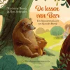 De lessen van Beer