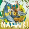 Dit is... natuur!