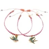 Djeco Armbanden Maken Bird Ribbons