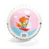Djeco Bal Love Boat small
