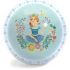 Djeco Bal Miss Cherry Large