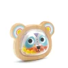 Djeco Rammelaar BabyPandi