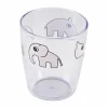 Done by Deer Yummy Mini Glas Deer friends Powder