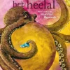 Een Bal in het heelal