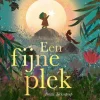Een fijne plek