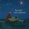 Een ster voor iedereen