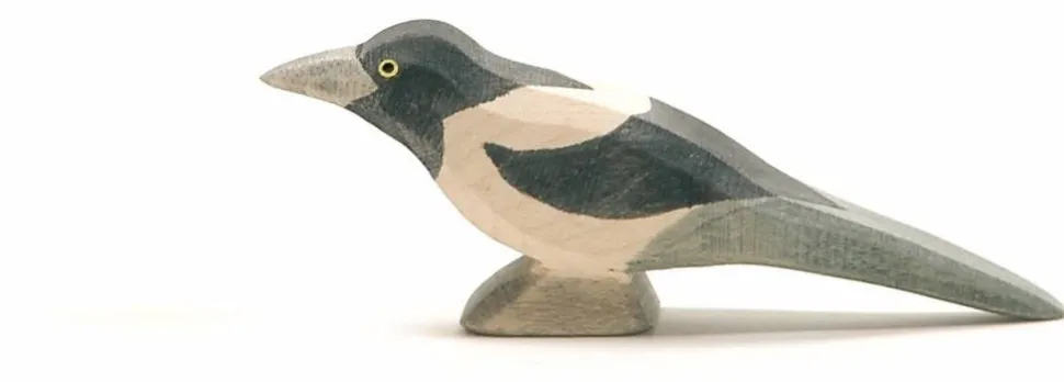 Ekster 16809