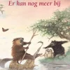 Er kan nog meer bij