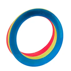 Eureka Acrobat Jongleer Ringen 32cm Set 3-delig