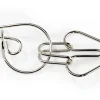 Eureka Racing Wire Puzzle 25
