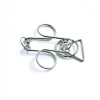 Eureka Racing Wire Puzzle 04