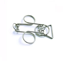 Eureka Racing Wire Puzzle 04