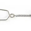 Eureka Racing Wire Puzzle 27