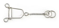 Eureka Racing Wire Puzzle 27