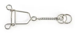 Eureka Racing Wire Puzzle 27
