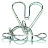 Eureka Racing Wire Puzzle 17