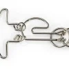 Eureka Racing Wire Puzzle 22