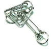 Eureka Racing Wire Puzzle 19