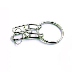 Eureka Racing Wire Puzzle 01