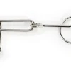 Eureka Racing Wire Puzzle 23