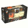 Eureka Secret Escape Box Maze1 Truck ****