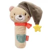 Fehn Grijpfiguur Beer