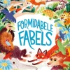 Formidabele fabels
