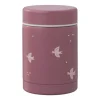 Fresk Thermos Food Jar Voedselcontainer Swallow 300ml