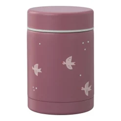 Fresk Thermos Food Jar Voedselcontainer Swallow 300ml