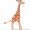 Giraf Groot Staand 21801