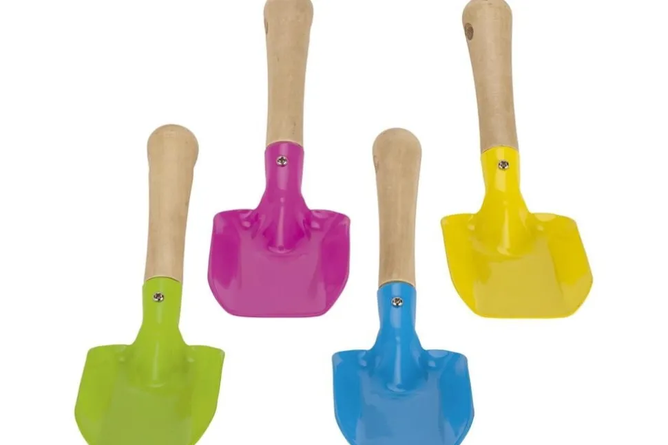 Goki Mini Schop