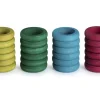 Grapat 36 Rings (6 Herfstkleuren) 16-157