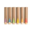 Grapat Baby Sticks in Koker 6-delig 21-231