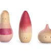 Grapat Yay! 22-237