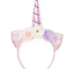 Great Pretenders Alicorn Hoofdband