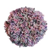 Grennn Speelrijst Unicorn Mix 500gr