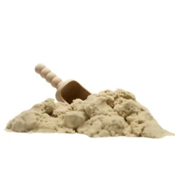 Grennn Speelschepje
