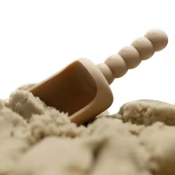 Grennn Speelschepje