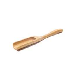 Grennn Speelschepje Hout