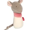 Grijpfiguur Muis Signature Collection