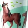Haba Beker Paarden