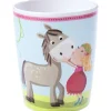 Haba Beker Vicki & Pirli