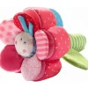 Haba Grijpfiguur Rammelaar Felicia