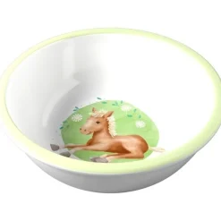 Haba Kom Paarden