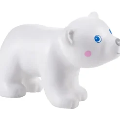 Haba Little Friends - Baby-ijsbeer