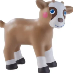 Haba Little Friends - Babygeit